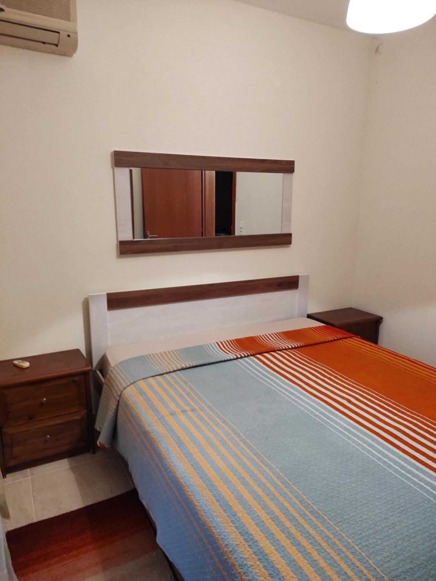Kerasies Home Karianí Екстериор снимка