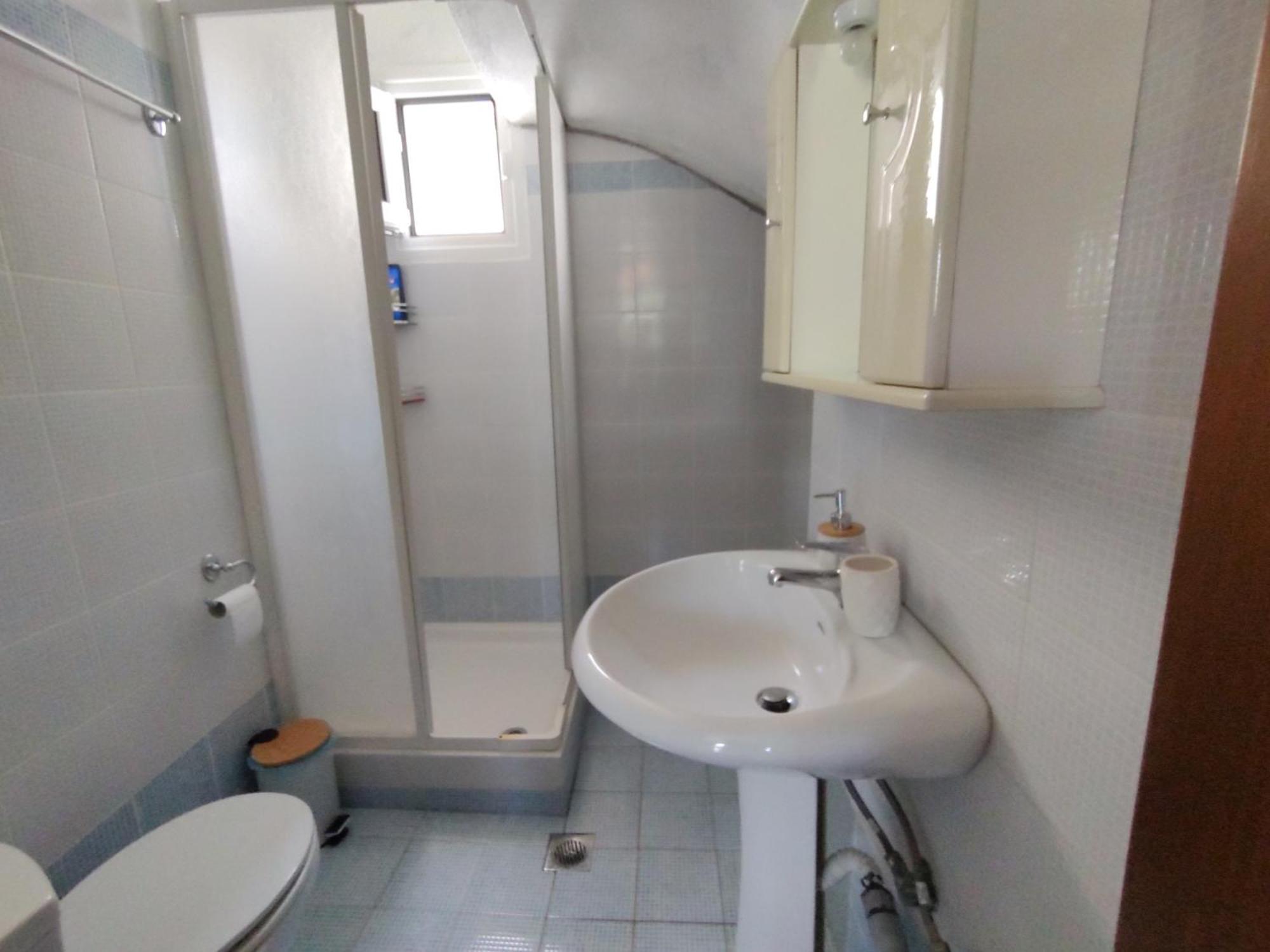 Kerasies Home Karianí Екстериор снимка